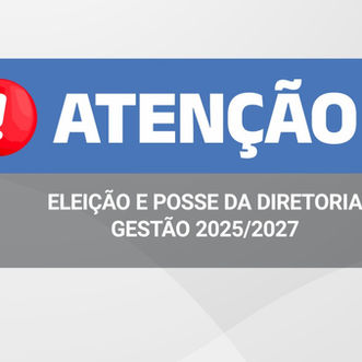 ATA DA ASSEMBLEIA GERAL ORDINÁRIA