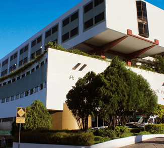 Curso de Capacitação em Medicina Hospitalar para Unimed João Pessoa