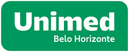 Unimed-belohorizonte_box 2.png