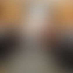 Grupo Hospitalar Conceição publica livro "Inovação e Tecnologia no Enfrentamento da Superlotaçã