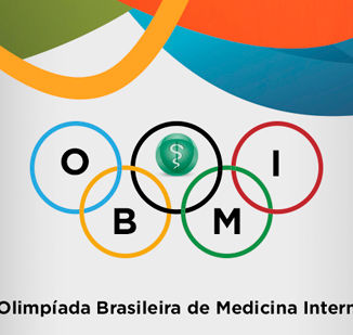 CFM abre inscrições para a I Olimpíada Brasileira de Medicina Interna