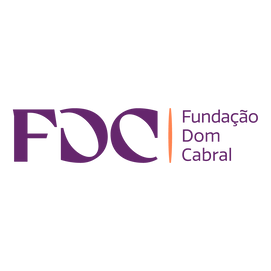 FDC Horizontal.png