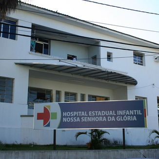 SOBRAMH inicia implementação de Medicina Hospitalista em Hospital Infantil de Vitória (ES)