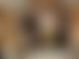 Minas Gerais: lançado o primeiro capítulo regional de Medicina Hospitalar