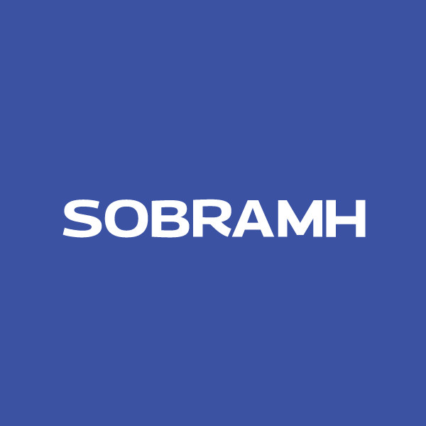 Sobramh