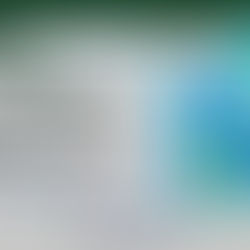 SOBRAMH participa de diálogo sobre Medicina Hospitalar no RJ