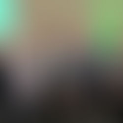 SOBRAMH participa do 28º Congresso Fehosp