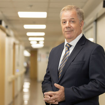 Fernando Torelly, referência nacional em gestão hospitalar é confirmado no CBMH