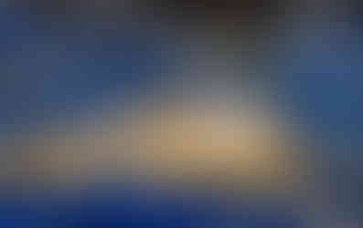 8854-331_DSC2932