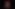 InspiredWitness UPDATE LOGO IW  SMALLER WIDER smaller .png