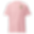 Thumbnail: Clothed By Jesus' Truth - Unisex classic tee
