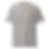 Thumbnail: Clothed By Jesus' Truth - Unisex classic tee