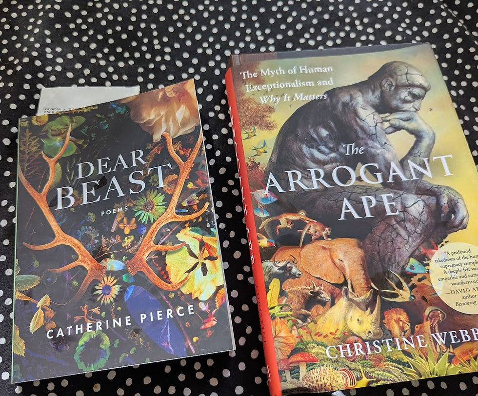 Primatologist Birutė Galdikas died on March 24, 2026