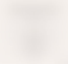 Read Man's Search for Meaning 