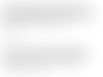 Good Nature Green Reader