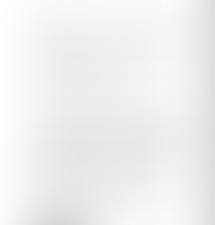 Fitness is key to peace on Earth  free story in NYT