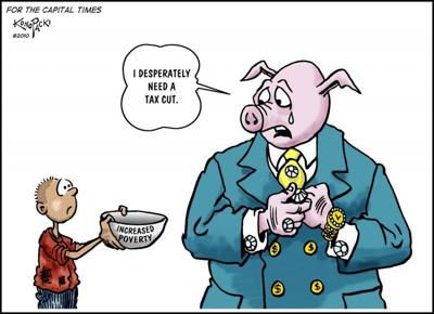 Starbucks workers will get their union!