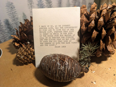 Good Questions to Create Friends