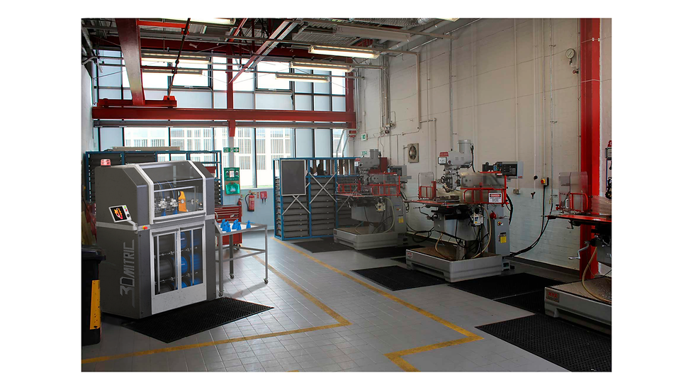 3D mitric 2.0-12.png