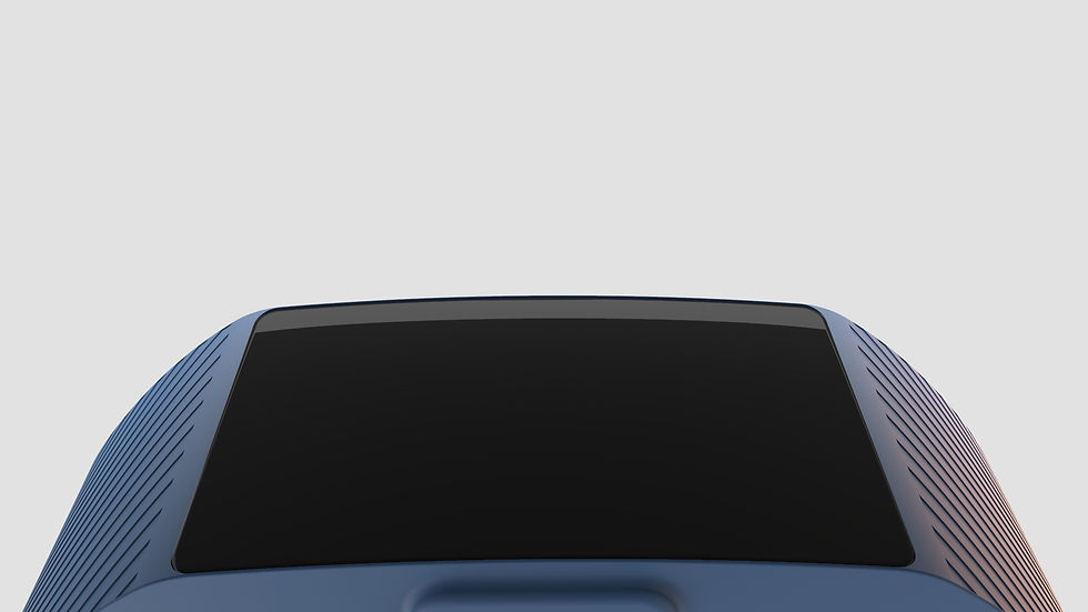 frontpage render_.151