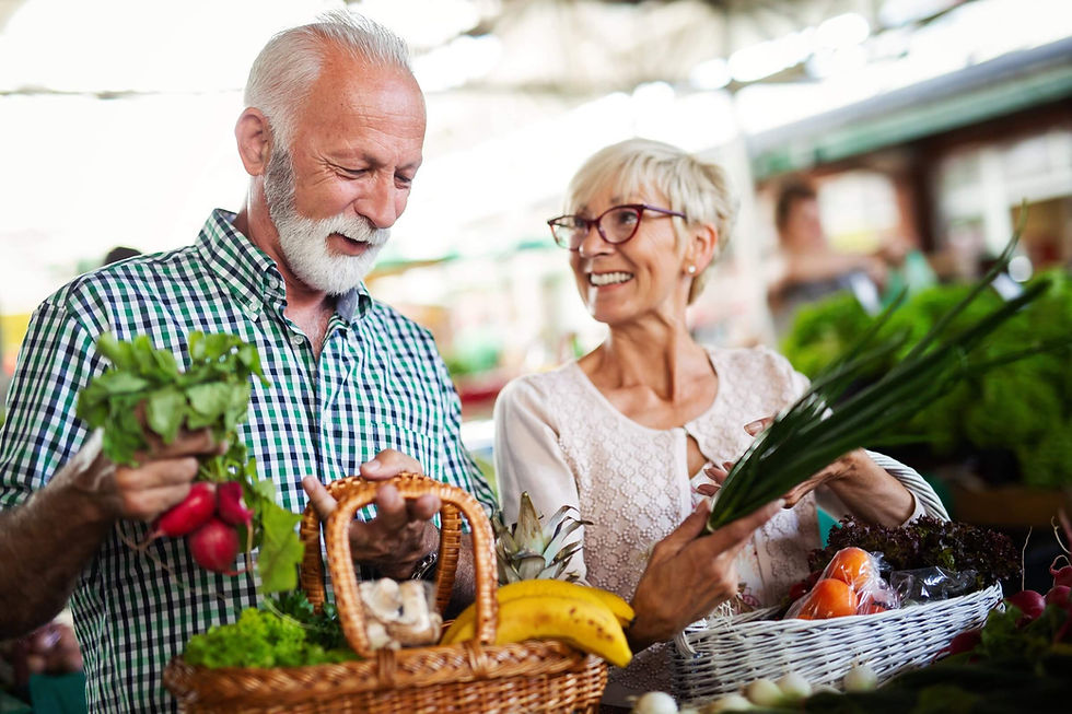 efd_img 1.png