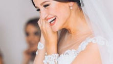 Say ‘I Do’ to Your Best Smile for Your Wedding