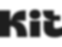 Kit