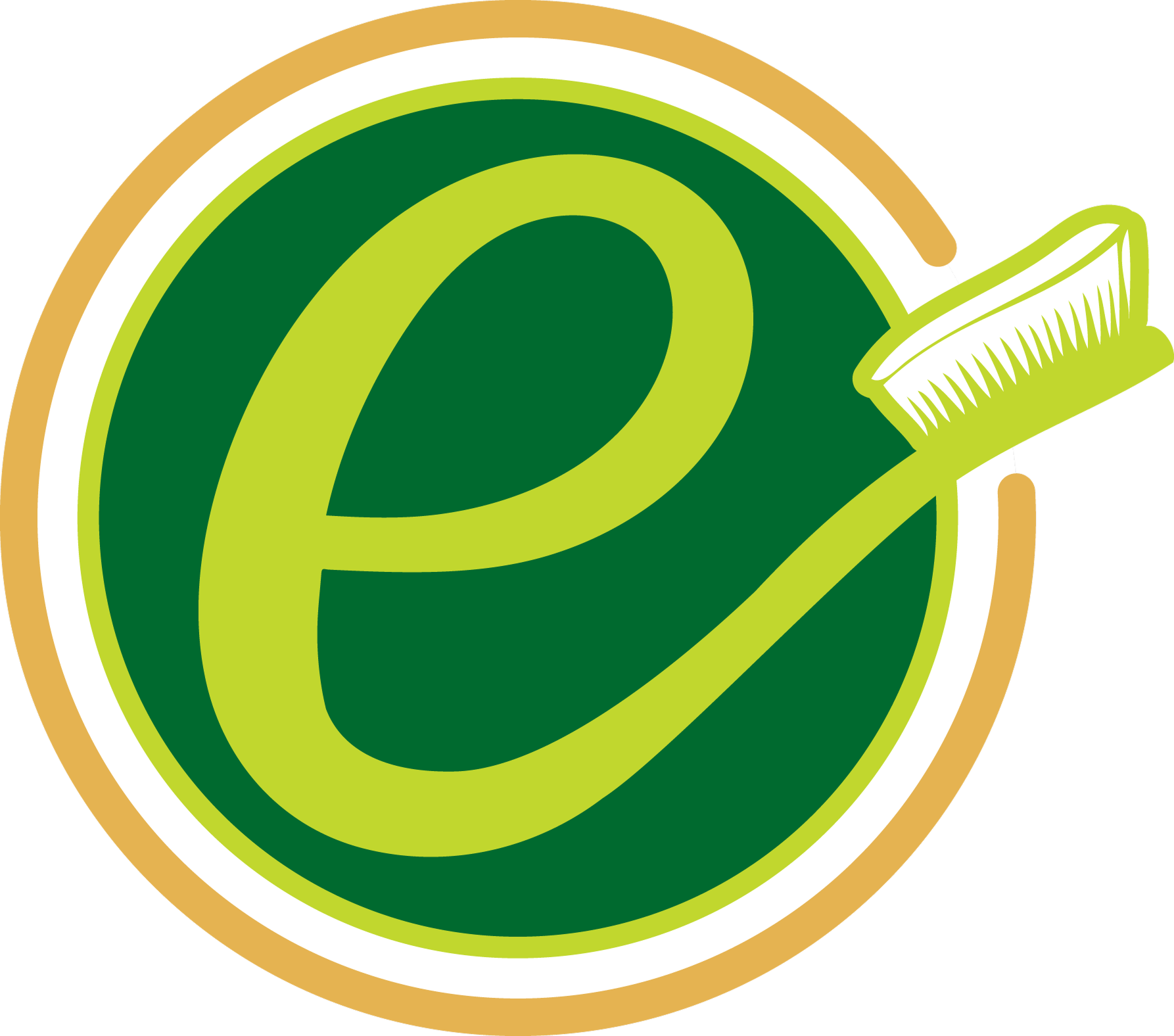 efd_img 1.png