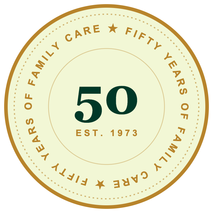 badge-50-years.png