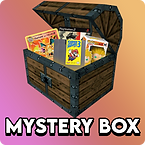 button_mysterybox.png