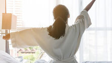 What Is Sleep Apnea and How Is It Treated?