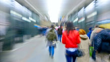 Beat the End of Year Rush and Don’t Let Your Benefits Go to Waste