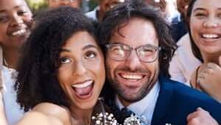 Your Wedding Day Smile Starts Here