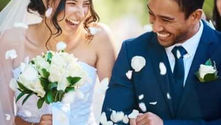 Say “I Do” with a Radiant Smile