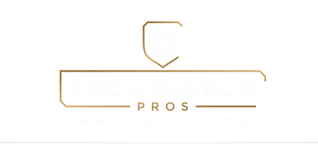 Full logo trans w_ white letter.png
