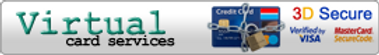 VCS3DSLogoCards_01.png