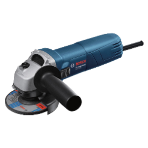 Angle Ginder 115mm