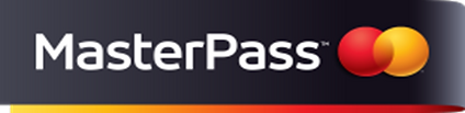 Masterpass logo.png