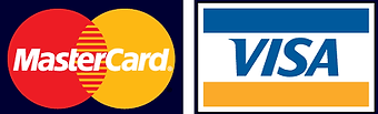 Visa Logo.png