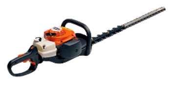 Hedge Trimmer