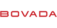 bovada-poker-review-logo.png