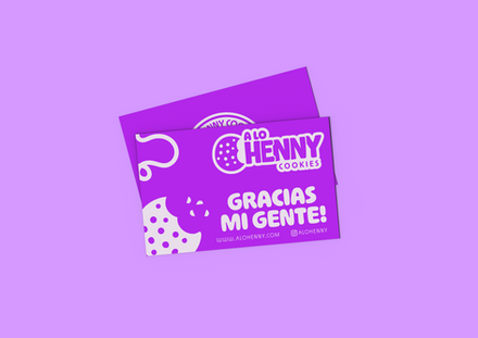 CRFTS_BusinessCard_8.9x5.6cm_Top_Double