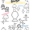Thumbnail: 2023 - 2024 Lesson Plan Book (Digital Download)