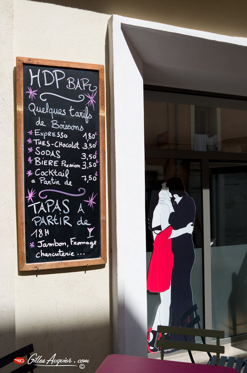 L1242361©gillesAUQUIER-web.jpg