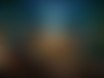 Reflexões de um Psicanalista Ayahuasqueiro