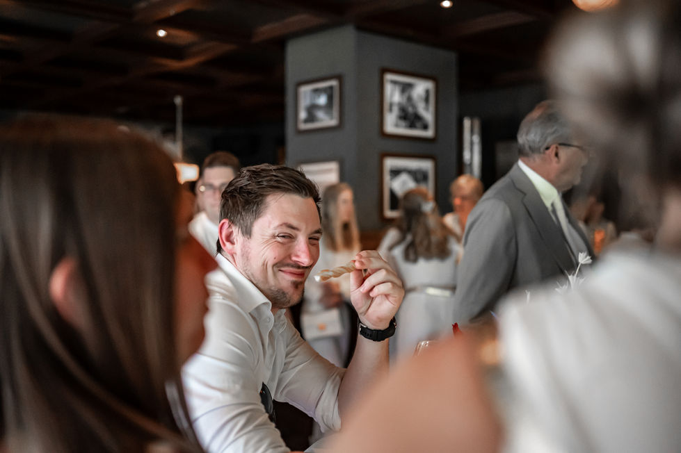 bruiloft Amy en Remco-555