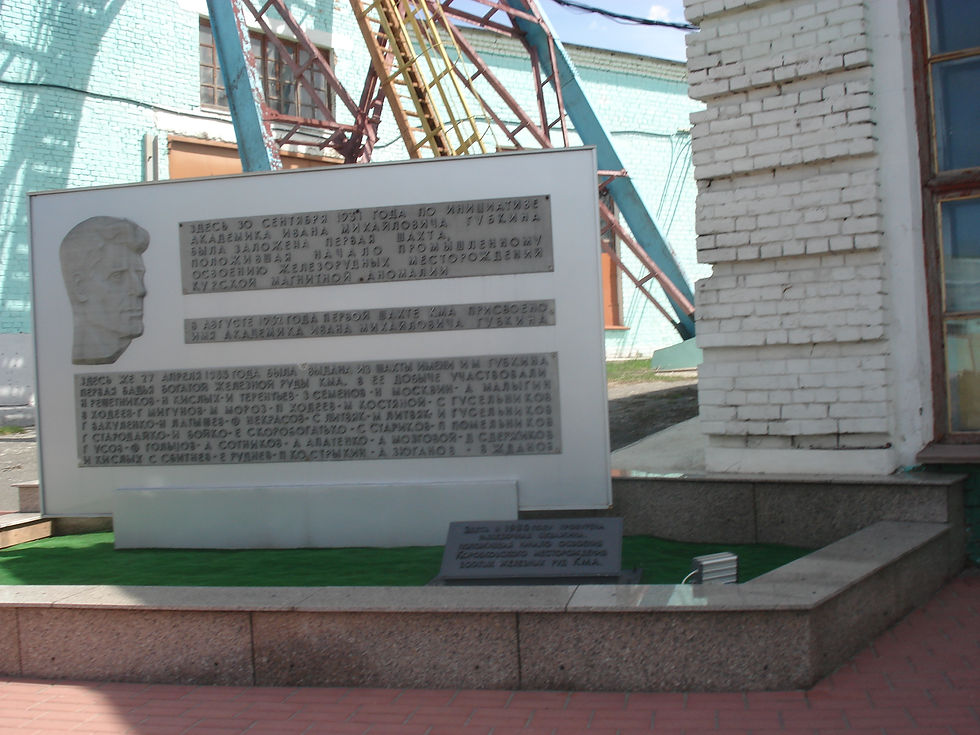 2015-04-24 13.22.41.jpg