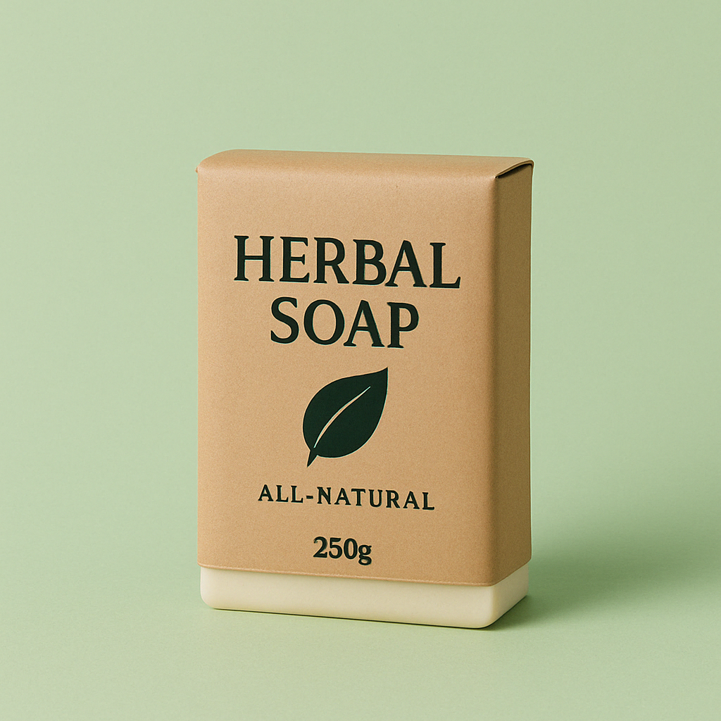 ChatGPT Image 19. Apr. 2025, 04_05_12.png