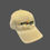 Thumbnail: Hat with logo