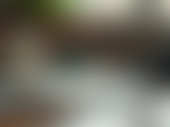 Explore Personalised Italian Lessons for You